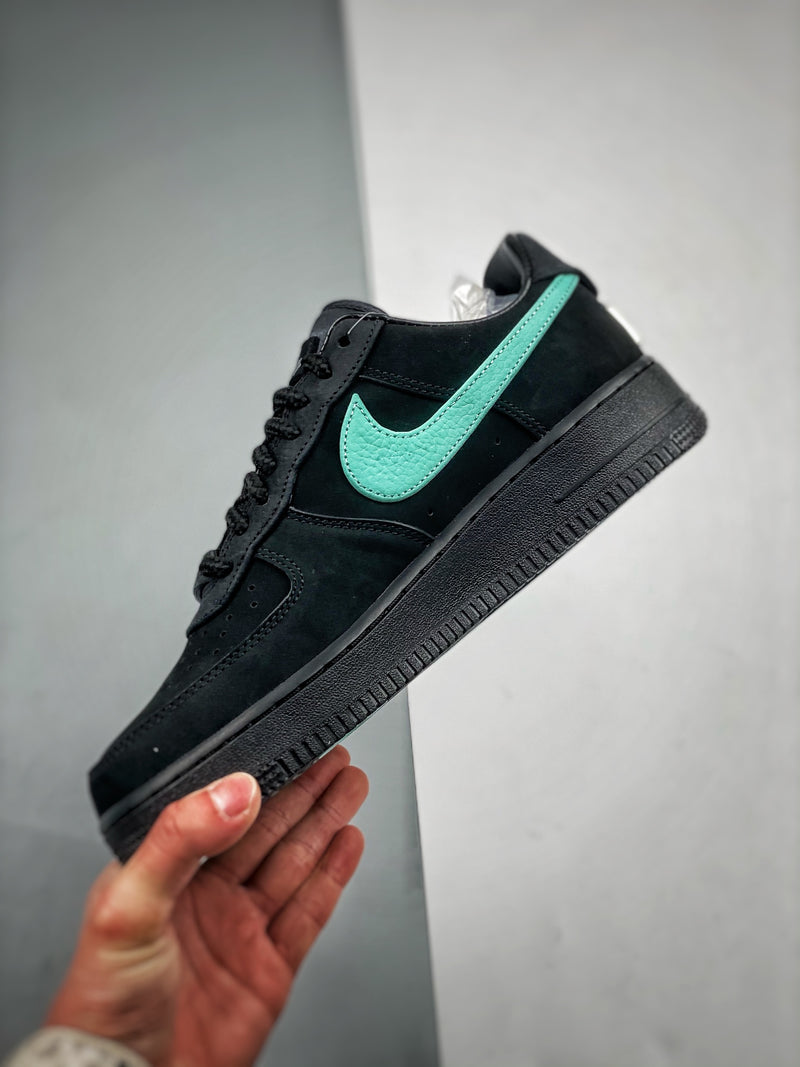 Air Force 1 "Tifany"