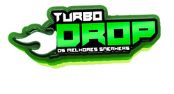 TurboDrop