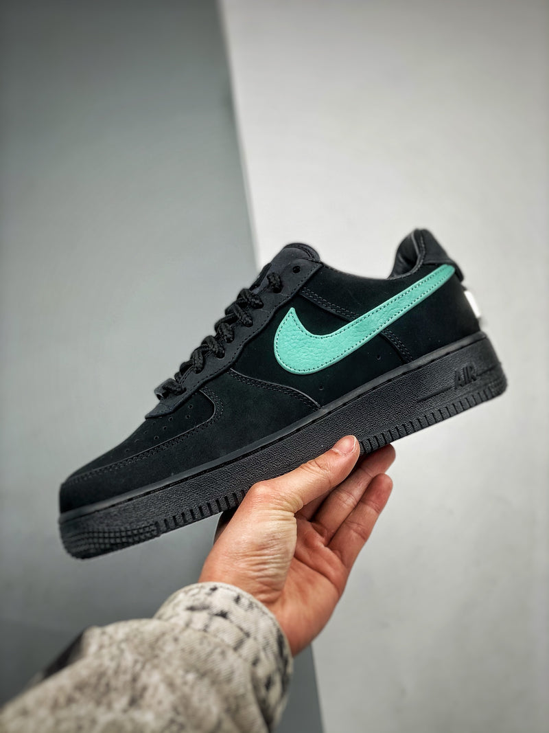 Air Force 1 "Tifany"