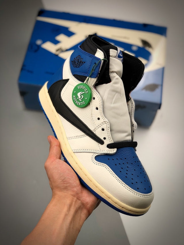 Jordan 1s cactus sales jack