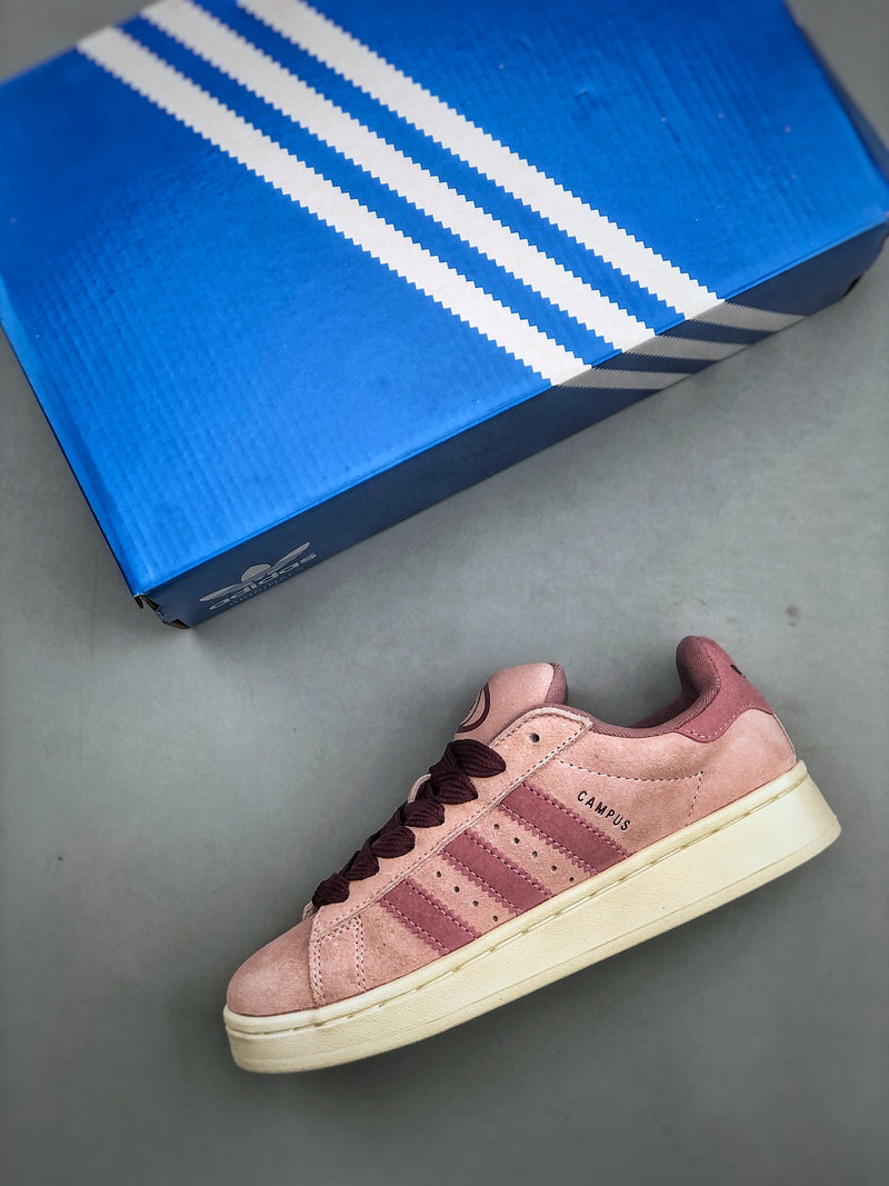 Adidas Campus 00s Pink