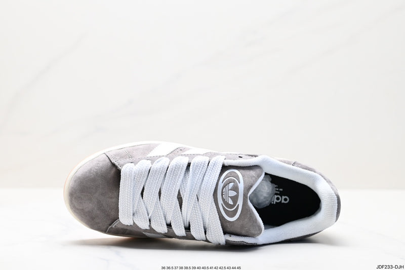 Adidas Campus 00s Gray