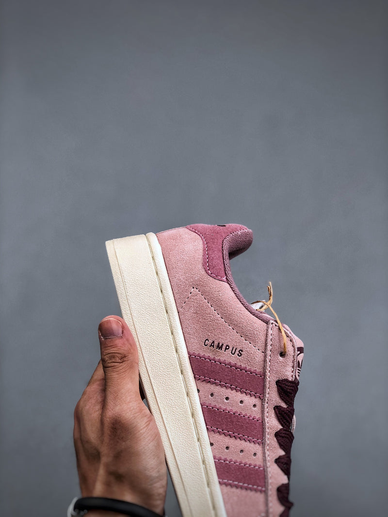 Adidas Campus 00s Pink