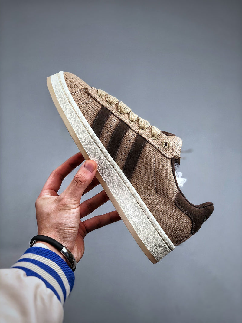 Adidas Campus 00s Preloved Brown