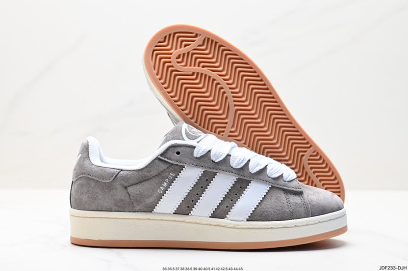 Adidas Campus 00s Gray