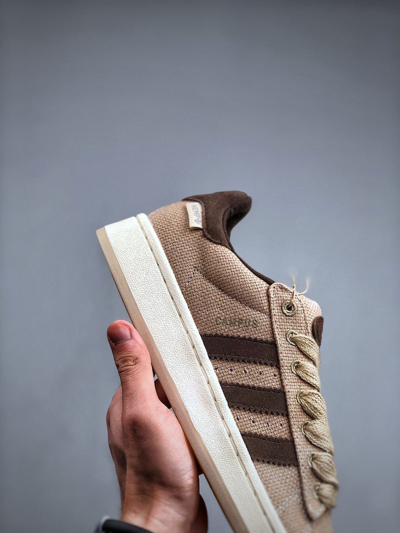 Adidas Campus 00s Preloved Brown