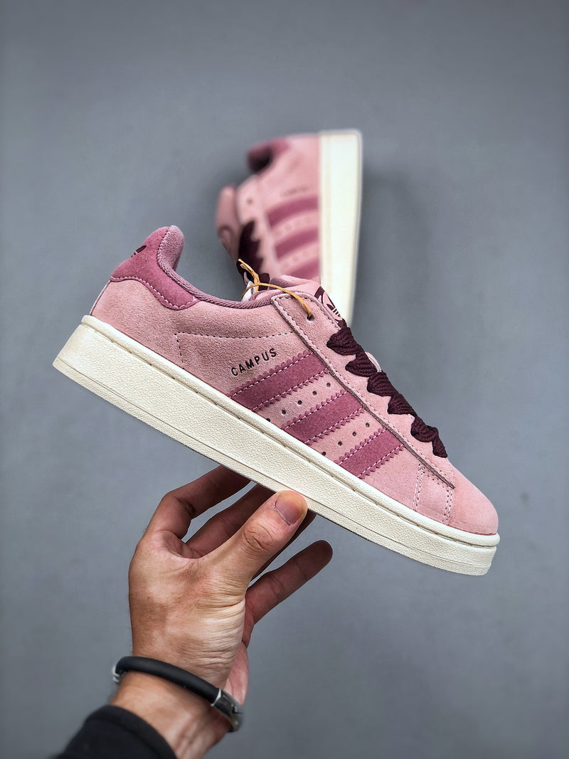 Adidas Campus 00s Pink