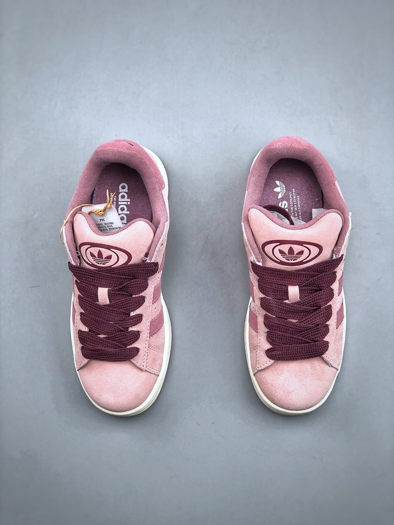 Adidas Campus 00s Pink