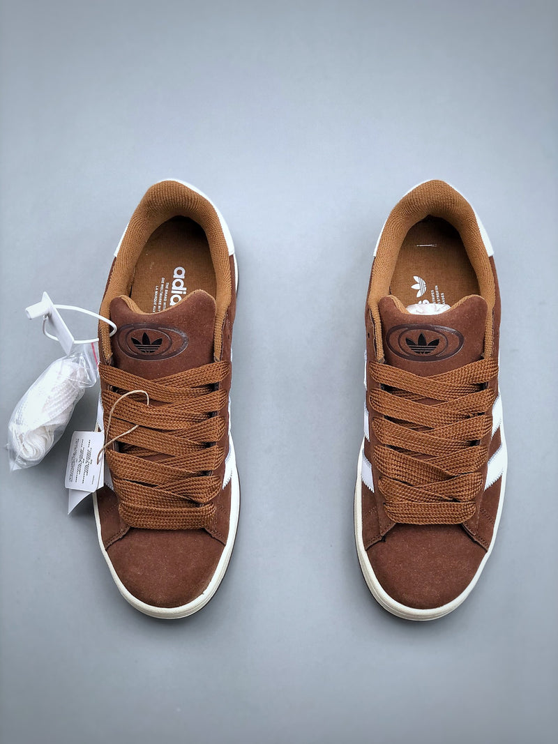 Adidas Campus 00s Brown