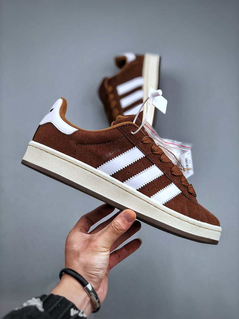 Adidas Campus 00s Brown