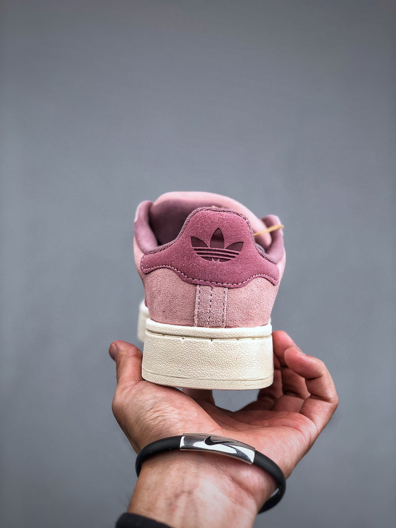 Adidas Campus 00s Pink