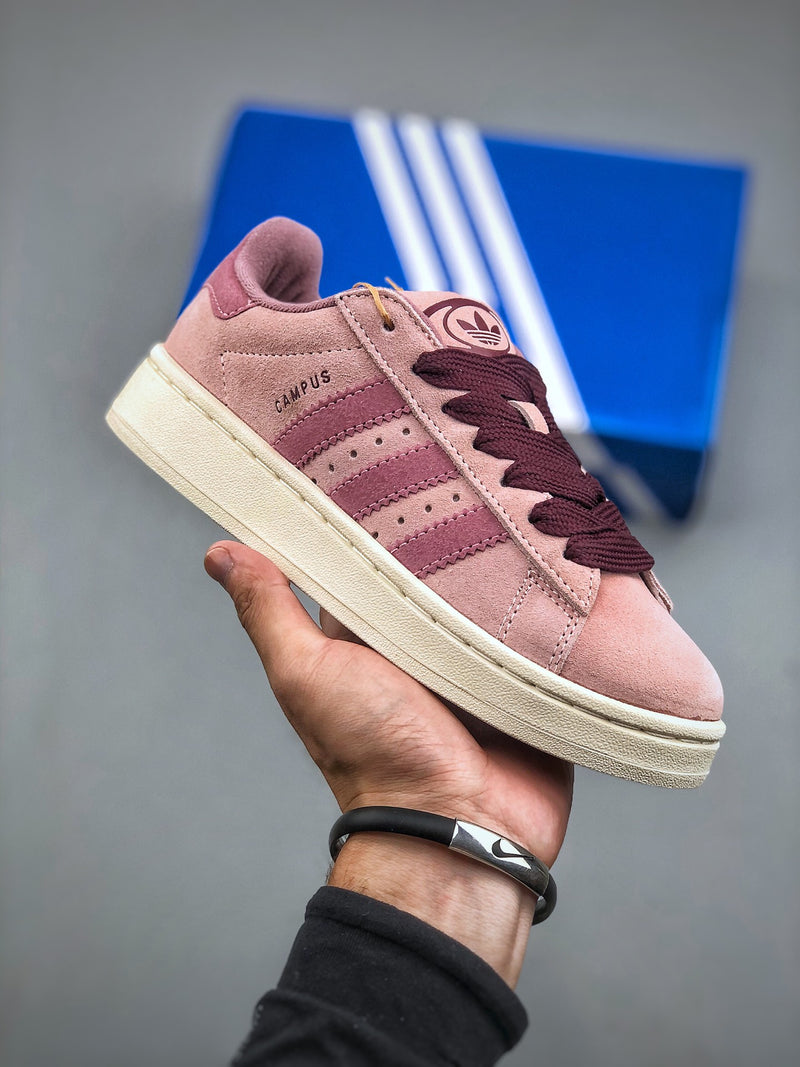 Adidas Campus 00s Pink