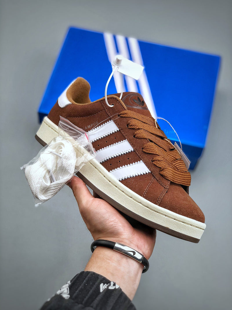 Adidas Campus 00s Brown