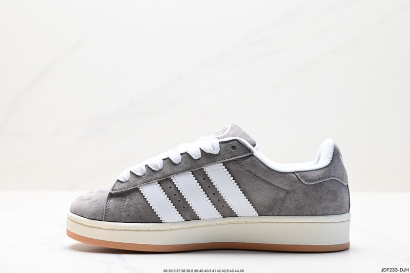 Adidas Campus 00s Gray