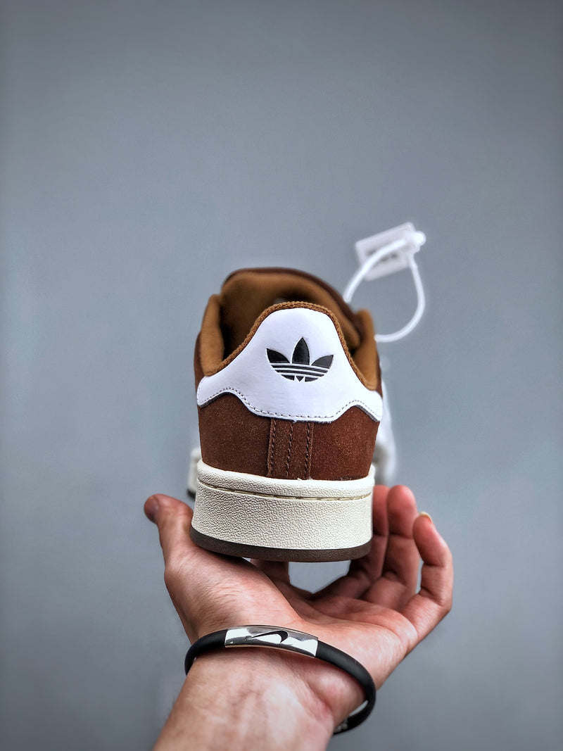 Adidas Campus 00s Brown