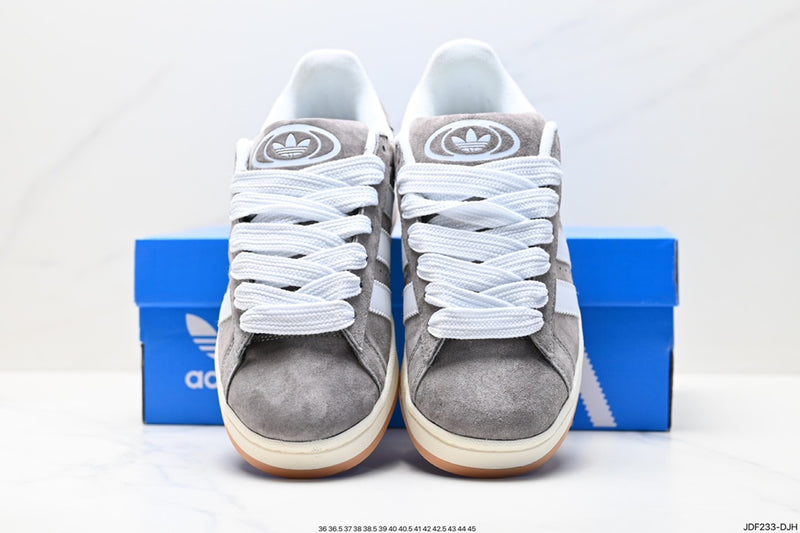 Adidas Campus 00s Gray