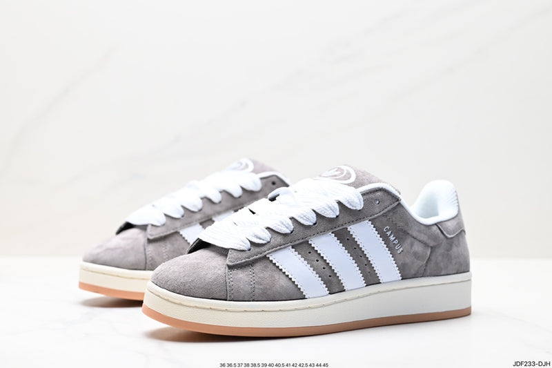 Adidas Campus 00s Gray