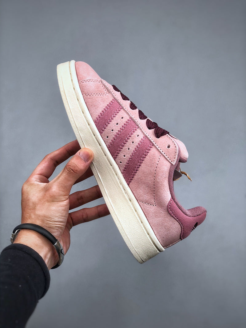 Adidas Campus 00s Pink