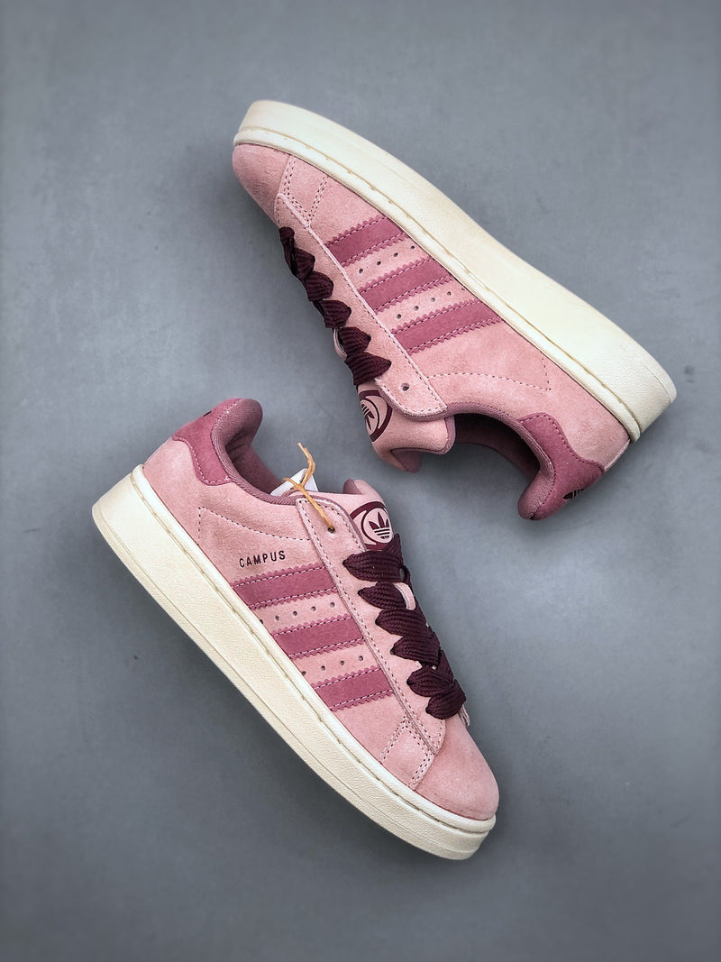 Adidas Campus 00s Pink