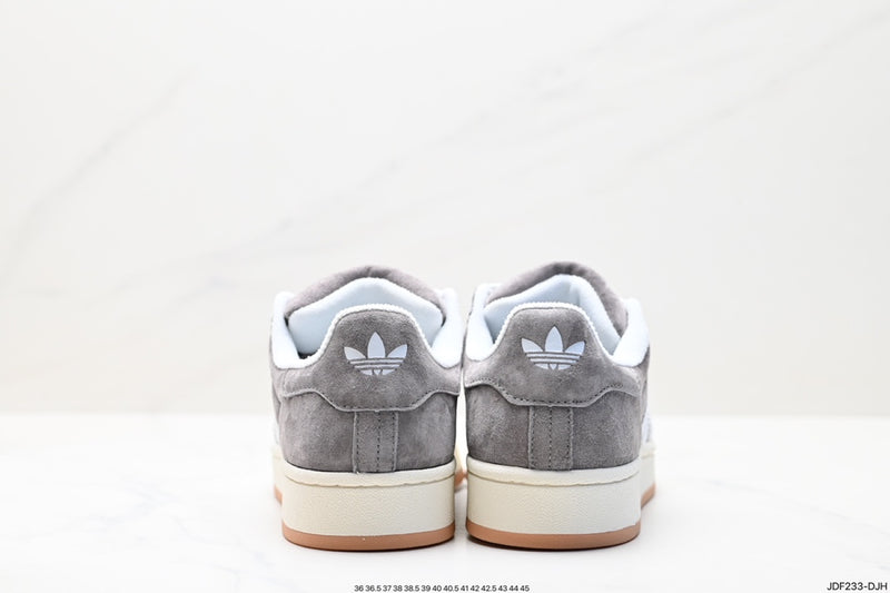 Adidas Campus 00s Gray