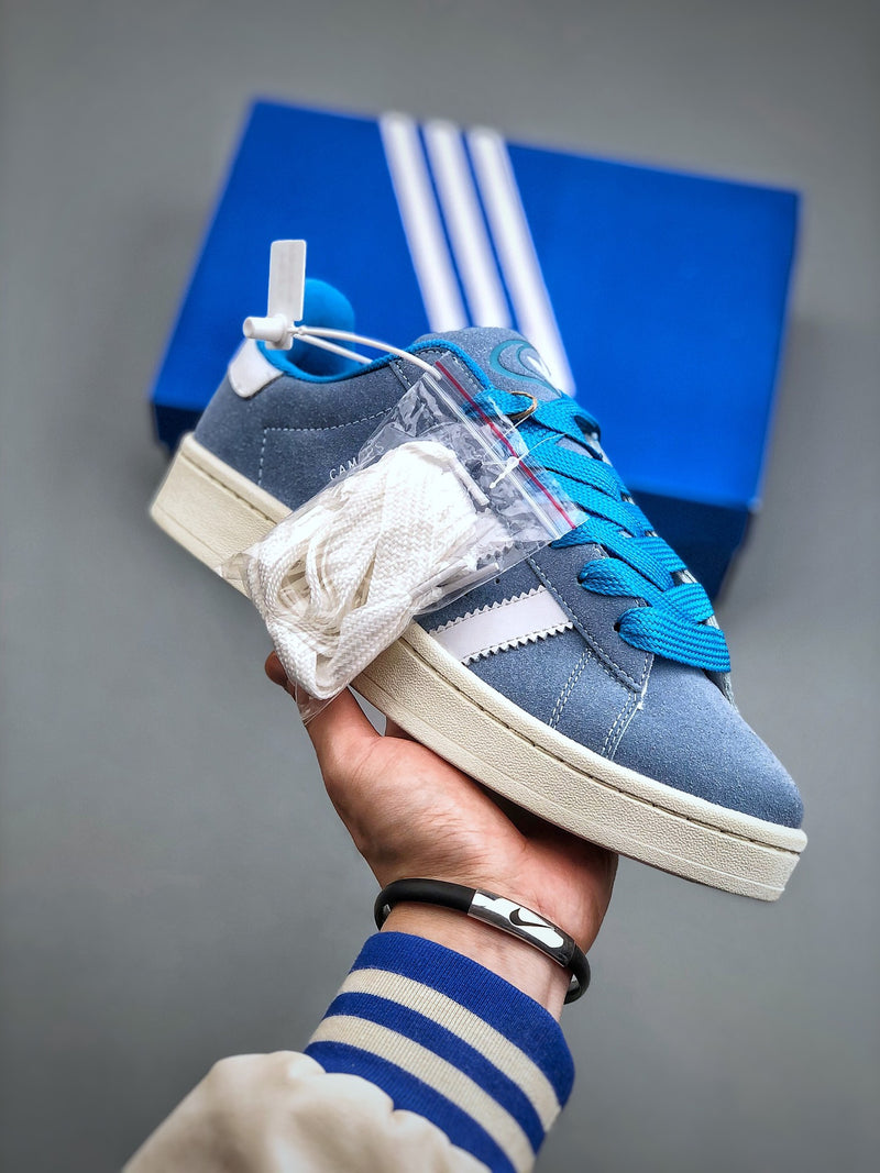 Adidas Campus 00s Ambient Sky