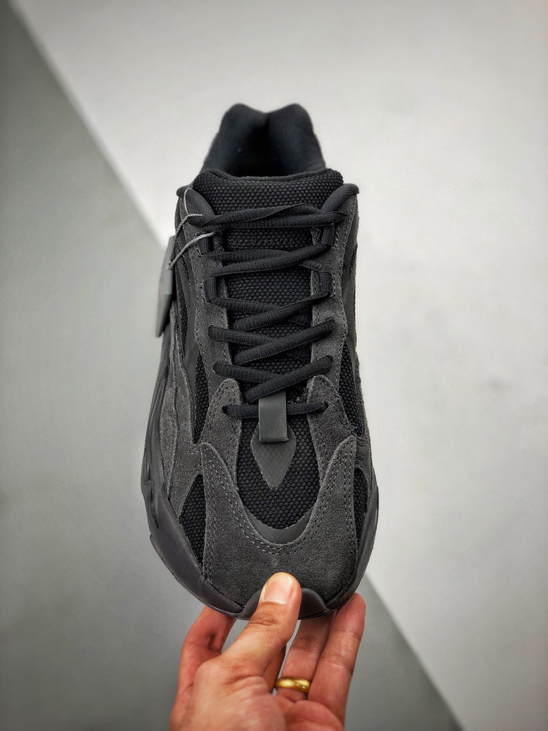 Yeezy 700 V2 "Vanta"