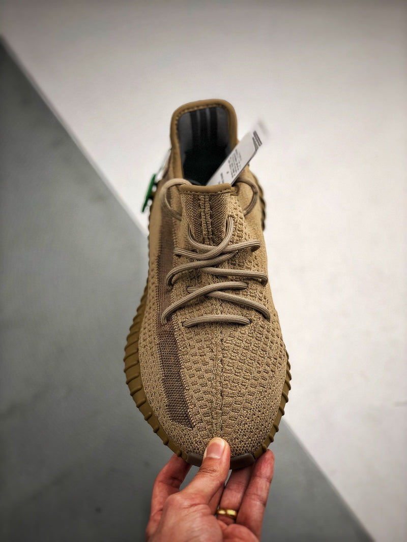 Yeezy 350 V2 "Eath"