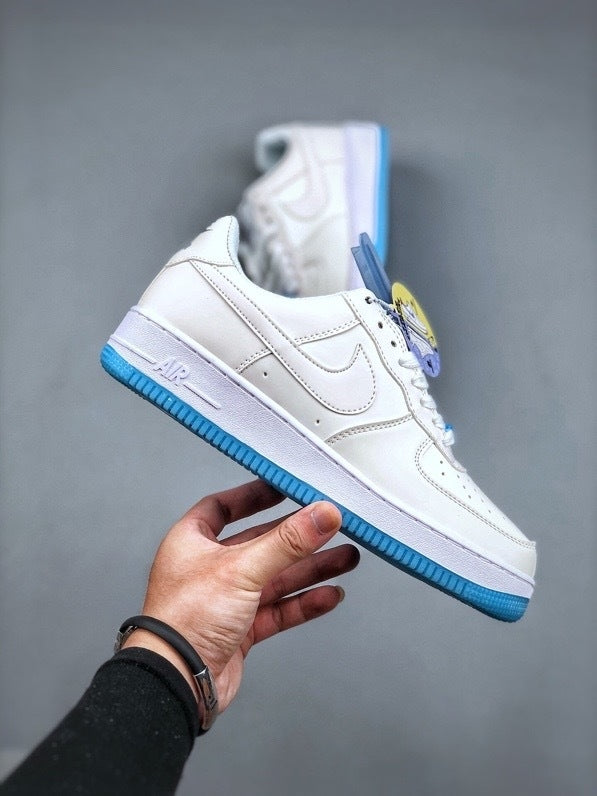 Air Force 1 "LX UV Reactive"