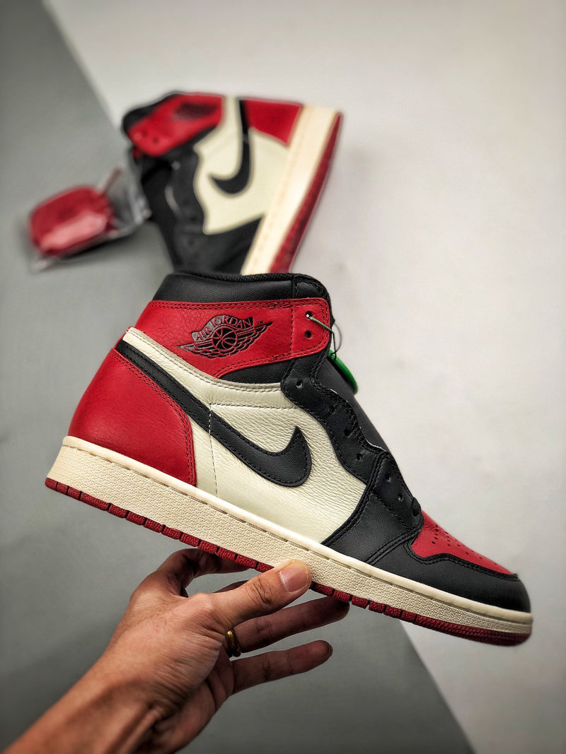 Air Jordan 1 Retro High 