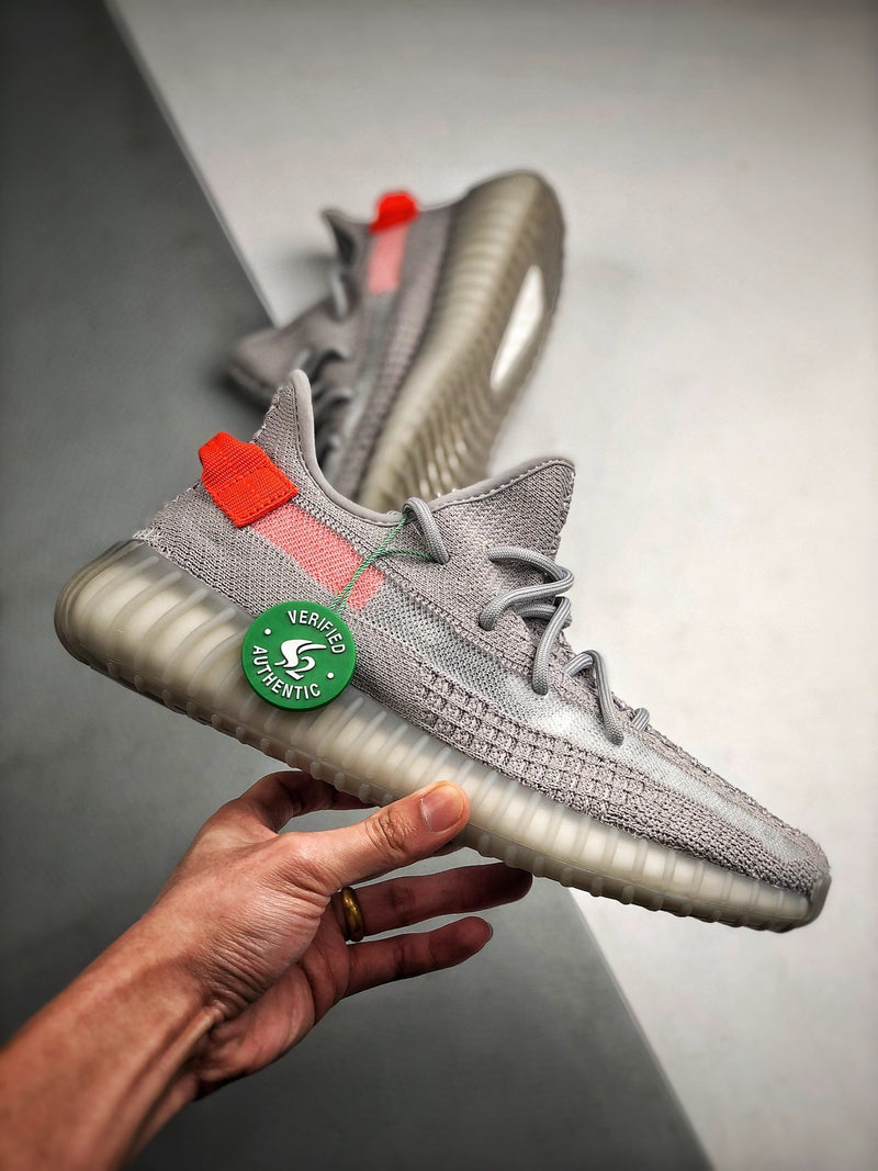 Yeezy 350 V2 "Tail Light"