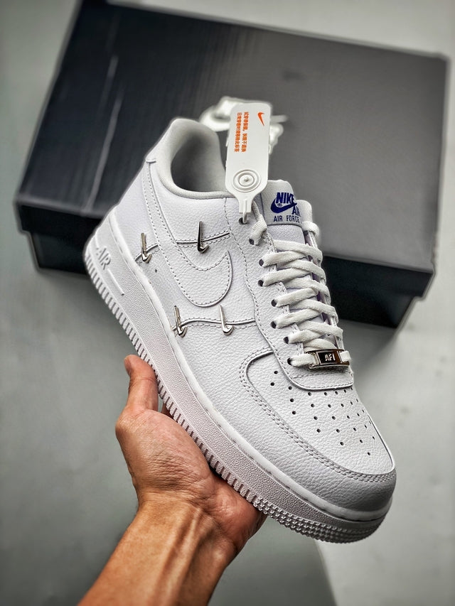 Air Force 1 "Sisterhood"