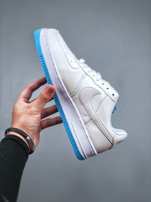 Air Force 1 "LX UV Reactive"