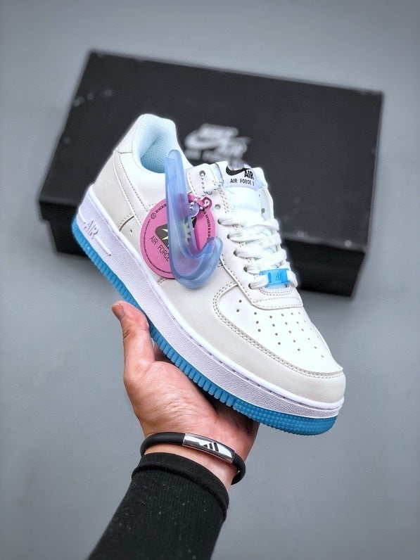 Air Force 1 "LX UV Reactive"