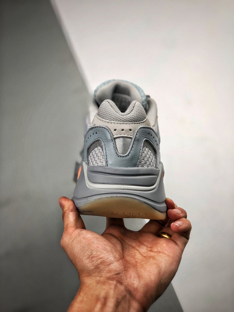 Yeezy 700 V2 "Inertia"