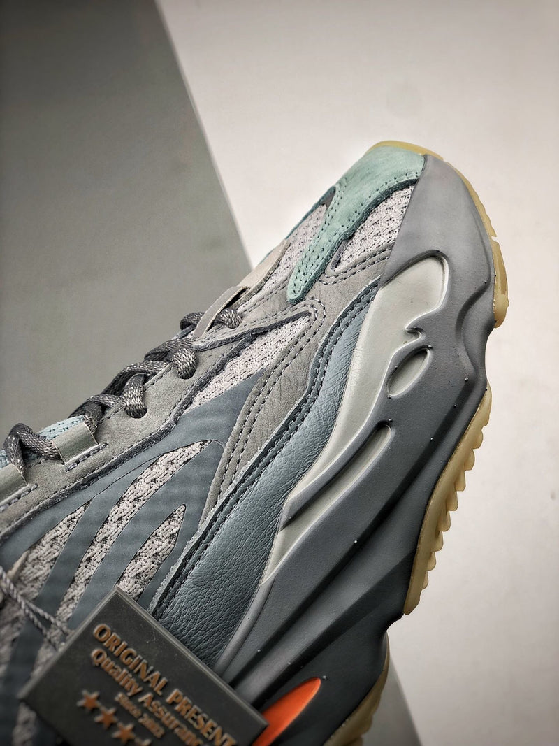 Yeezy 700 V2 "Inertia"