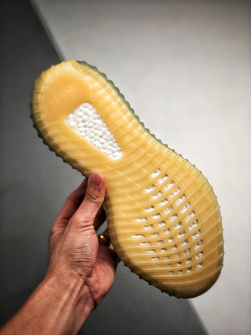 Yeezy 350 V2 "Desert Sage"