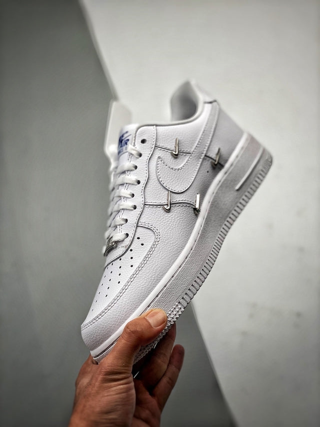 Air Force 1 "Sisterhood"