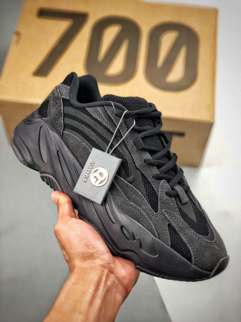 Yeezy 700 V2 "Vanta"