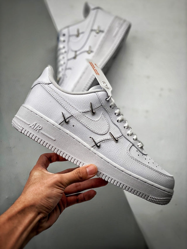 Air Force 1 "Sisterhood"