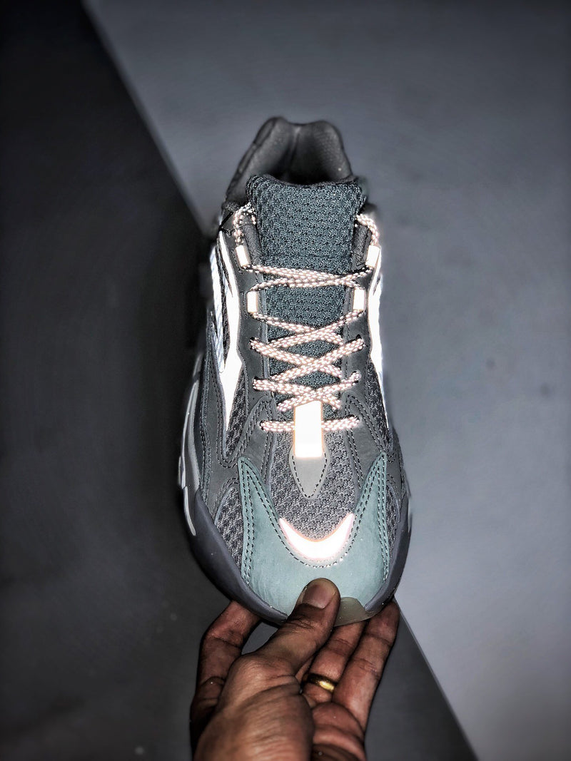 Yeezy 700 V2 "Inertia"