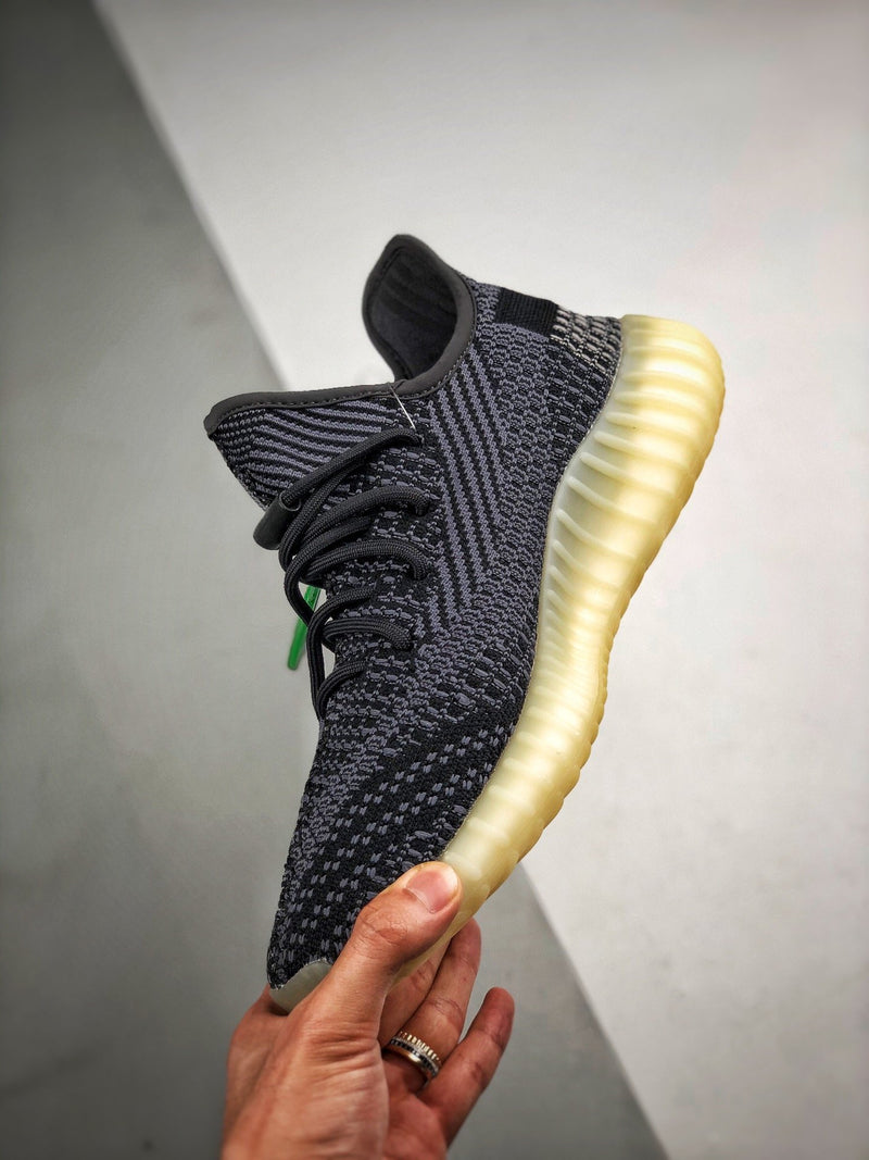 Yeezy 350 V2 "Asriel"