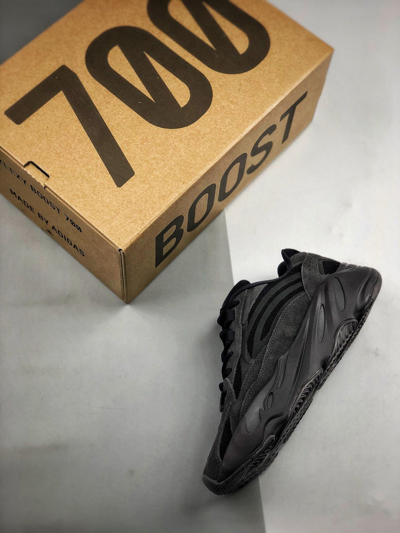 Yeezy 700 V2 "Vanta"