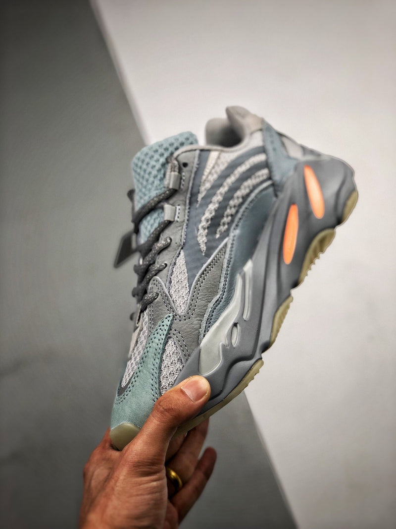 Yeezy 700 V2 "Inertia"