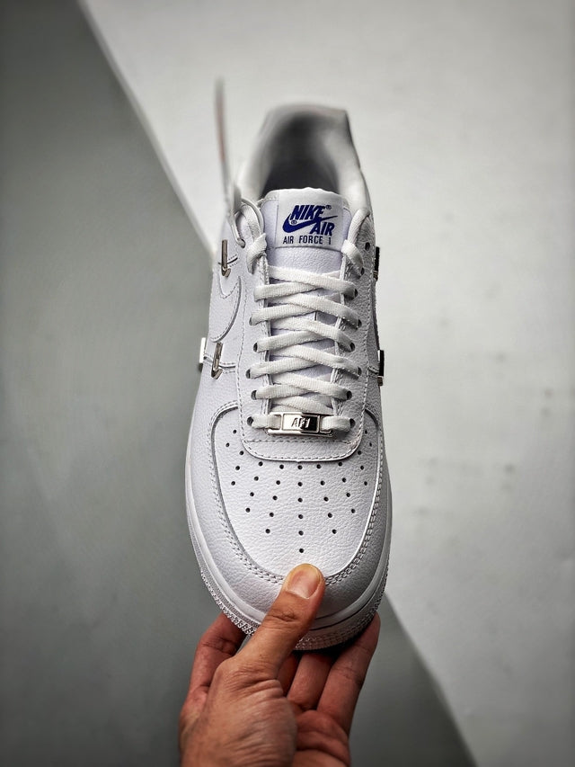 Air Force 1 "Sisterhood"