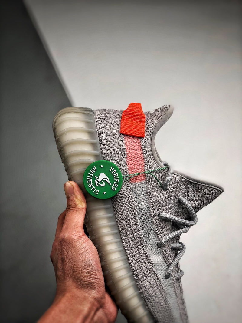 Yeezy 350 V2 "Tail Light"