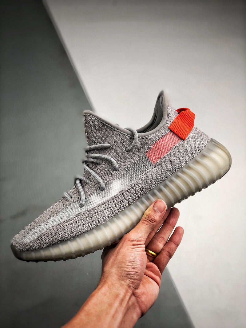 Yeezy 350 V2 "Tail Light"