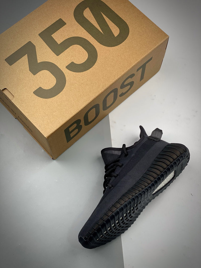 Yeezy 350 V2 "Mono Cinder"