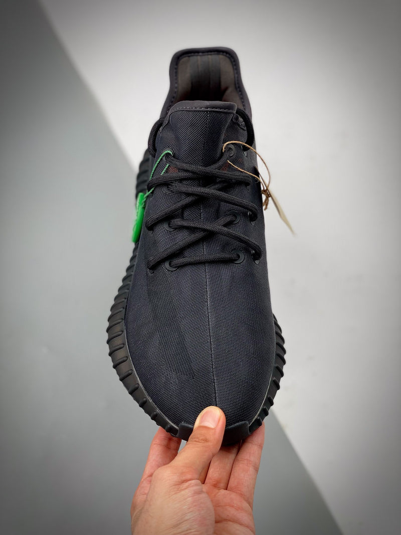 Yeezy 350 V2 "Mono Cinder"