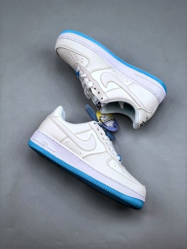 Air Force 1 "LX UV Reactive"