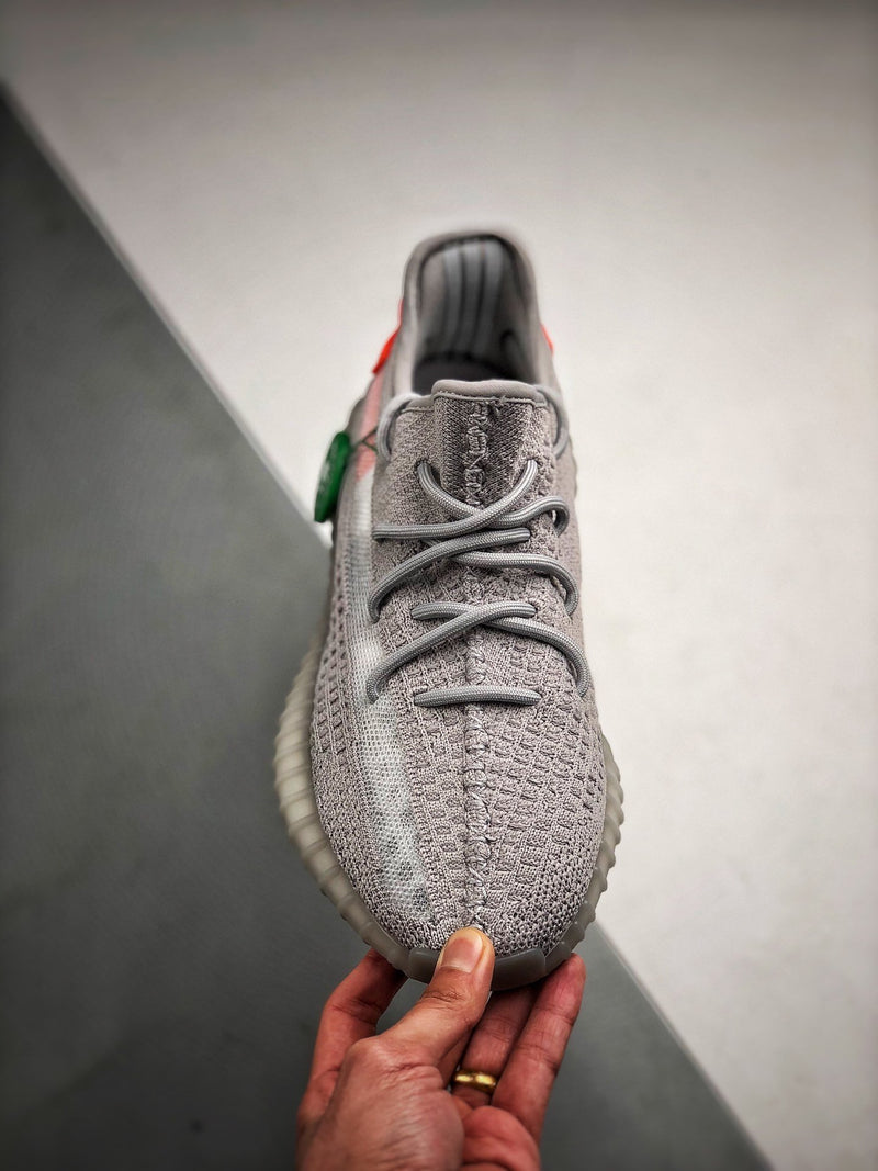 Yeezy 350 V2 "Tail Light"